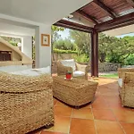 Vacanze In Pieno Relax Olbia