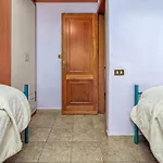 Vacanze In Pieno Relax Olbia