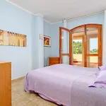 Vacanze In Pieno Relax Villa *