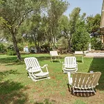 Villa Vacanze In Pieno Relax Olbia