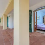 Villa Vacanze In Pieno Relax *