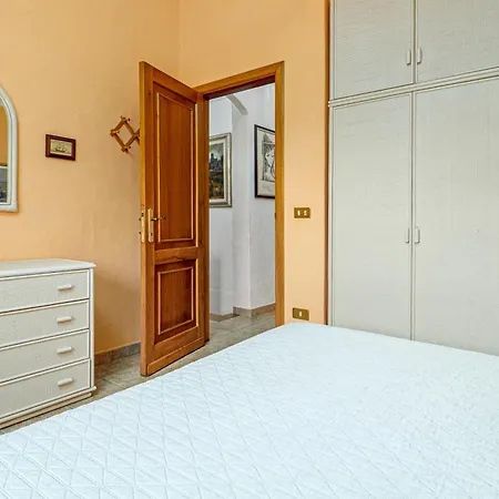 Vacanze In Pieno Relax